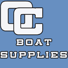 OC Boat Supplies